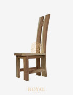 kursi makan resto kayu,harga kursi cafe kayu,model kursi cafe kayu,kursi cafe kayu outdoor,kursi cafe kayu unik,kursi cafe kayu minimalis,kursi cafe kayu tinggi,meja kursi kayu cafe,kursi cafe stainless,kursi cafe minimalis,kursi bar stainless,kursi stainless steel,kursi stainless minimalis,kursi minimalis,kursi kayu,kursi makan,gambar kursi kayu,kursi cafe outdoor,kursi bar,kursi jati minimalis,jual kursi stainless,kursi bar cafe,kursi stainless bulat,harga kursi stainless steel,kursi teras stainless steel,kursi cafe rotan sintetis,meja kursi cafe outdoor,kursi rotan modern,kursi anyaman rotan,kursi rotan panjang,royal living,royal wood,LEVED Dining Chair Cafe Solid Wood Suar