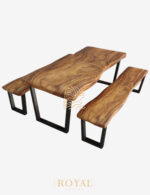 Harga Meja Trembesi, Kaki Meja Kayu Kotak, Meja Kayu Trembesi Bulat, Meja Kayu Trembesi Kaki Besi, Meja Kayu Trembesi Utuh, Meja Kursi Kayu Trembesi, Meja Makan Kayu Trembesi Minimalis, Meja Trembesi Bulat, Meja Trembesi Kaki Besi, Meja Trembesi Modern, Meja Trembesi Resin, Meja Trembesi Solid,Lukssteel Meja Makan Kayu Trembesi Kaki Besi