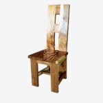 Model Kursi Cafe Kayu, Kursi Cafe Kayu Outdoor, Kursi Cafe Kayu Unik, Kursi Cafe Kayu Minimalis, Kursi Cafe Minimalis, Kursi Minimalis, Kursi Kayu, Kursi Makan, Gambar Kursi Kayu, Kursi Cafe Outdoor, Dining Chair Outdoor, Dining Chair Cafe, Dining Chair Resto, Mebel Kursi Cafe, Dining Chair Kayu, Garden Dining Chair, Dining Chair Terbaru, Model Dining Chair, Kursi Cafe, Kursi Cafe Kayu, Kursi Cafe Modern, Harga Kursi Cafe, Gambar Kursi Cafe, Kursi Cafe Minimalis Modern, Kursi Cafe Unik, Kursi Cafe Minimalis Kayu, Kursi Cafe Terbaru, Kursi Cafe Jati, Kursi Cafe Tinggi, Model Kursi Cafe, Kursi Cafe Jepara, Kursi Cafe Bulat, Dining Chair Minimalis, Kursi Jepara,Madeira Dining Chair Kayu Trembesi Solid