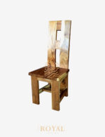 Model Kursi Cafe Kayu, Kursi Cafe Kayu Outdoor, Kursi Cafe Kayu Unik, Kursi Cafe Kayu Minimalis, Kursi Cafe Minimalis, Kursi Minimalis, Kursi Kayu, Kursi Makan, Gambar Kursi Kayu, Kursi Cafe Outdoor, Dining Chair Outdoor, Dining Chair Cafe, Dining Chair Resto, Mebel Kursi Cafe, Dining Chair Kayu, Garden Dining Chair, Dining Chair Terbaru, Model Dining Chair, Kursi Cafe, Kursi Cafe Kayu, Kursi Cafe Modern, Harga Kursi Cafe, Gambar Kursi Cafe, Kursi Cafe Minimalis Modern, Kursi Cafe Unik, Kursi Cafe Minimalis Kayu, Kursi Cafe Terbaru, Kursi Cafe Jati, Kursi Cafe Tinggi, Model Kursi Cafe, Kursi Cafe Jepara, Kursi Cafe Bulat, Dining Chair Minimalis, Kursi Jepara,Madeira Dining Chair Kayu Trembesi Solid