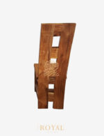 Model Kursi Cafe Kayu, Kursi Cafe Kayu Outdoor, Kursi Cafe Kayu Unik, Kursi Cafe Kayu Minimalis, Kursi Cafe Minimalis, Kursi Minimalis, Kursi Kayu, Kursi Makan, Gambar Kursi Kayu, Kursi Cafe Outdoor, Dining Chair Outdoor, Dining Chair Cafe, Dining Chair Resto, Mebel Kursi Cafe, Dining Chair Kayu, Garden Dining Chair, Dining Chair Terbaru, Model Dining Chair, Kursi Cafe, Kursi Cafe Kayu, Kursi Cafe Modern, Harga Kursi Cafe, Gambar Kursi Cafe, Kursi Cafe Minimalis Modern, Kursi Cafe Unik, Kursi Cafe Minimalis Kayu, Kursi Cafe Terbaru, Kursi Cafe Jati, Kursi Cafe Tinggi, Model Kursi Cafe, Kursi Cafe Jepara, Kursi Cafe Bulat, Dining Chair Minimalis, Kursi Jepara,Madeira Kursi Cafe Kayu Trembesi Solid
