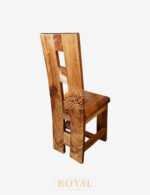 Model Kursi Cafe Kayu, Kursi Cafe Kayu Outdoor, Kursi Cafe Kayu Unik, Kursi Cafe Kayu Minimalis, Kursi Cafe Minimalis, Kursi Minimalis, Kursi Kayu, Kursi Makan, Gambar Kursi Kayu, Kursi Cafe Outdoor, Dining Chair Outdoor, Dining Chair Cafe, Dining Chair Resto, Mebel Kursi Cafe, Dining Chair Kayu, Garden Dining Chair, Dining Chair Terbaru, Model Dining Chair, Kursi Cafe, Kursi Cafe Kayu, Kursi Cafe Modern, Harga Kursi Cafe, Gambar Kursi Cafe, Kursi Cafe Minimalis Modern, Kursi Cafe Unik, Kursi Cafe Minimalis Kayu, Kursi Cafe Terbaru, Kursi Cafe Jati, Kursi Cafe Tinggi, Model Kursi Cafe, Kursi Cafe Jepara, Kursi Cafe Bulat, Dining Chair Minimalis, Kursi Jepara,Madeira Kursi Makan Kayu Trembesi Solid