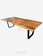 Harga Meja Trembesi, Kaki Meja Kayu Kotak, Meja Kayu Trembesi Bulat, Meja Kayu Trembesi Kaki Besi, Meja Kayu Trembesi Utuh, Meja Kursi Kayu Trembesi, Meja Makan Kayu Trembesi Minimalis, Meja Trembesi Bulat, Meja Trembesi Kaki Besi, Meja Trembesi Modern, Meja Trembesi Resin, Meja Trembesi Solid,Meja Kayu Trembesi Utuh Kaki Besi Estetik