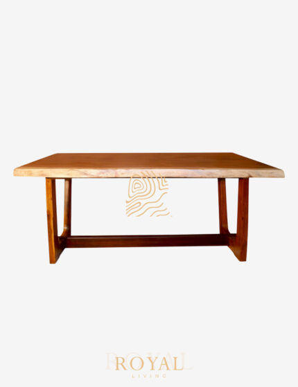 Harga Meja Trembesi, Kaki Meja Kayu Kotak, Meja Kayu Trembesi Bulat, Meja Kayu Trembesi Kaki Besi, Meja Kayu Trembesi Utuh, Meja Kursi Kayu Trembesi, Meja Makan Kayu Trembesi Minimalis, Meja Trembesi Bulat, Meja Trembesi Kaki Besi, Meja Trembesi Modern, Meja Trembesi Resin, Meja Trembesi Solid,Meja Makan Kayu Besar Minimalis Kaki Teak Wood,Meja Makan Kayu Besar Minimalis Suar Wood