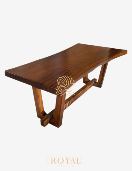 Harga Meja Trembesi, Kaki Meja Kayu Kotak, Meja Kayu Trembesi Bulat, Meja Kayu Trembesi Kaki Besi, Meja Kayu Trembesi Utuh, Meja Kursi Kayu Trembesi, Meja Makan Kayu Trembesi Minimalis, Meja Trembesi Bulat, Meja Trembesi Kaki Besi, Meja Trembesi Modern, Meja Trembesi Resin, Meja Trembesi Solid,Meja Makan Kayu Besar Minimalis Kaki Teak Wood,Meja Makan Kayu Besar Minimalis Suar Wood,Meja Makan Minimalis Kayu Suar
