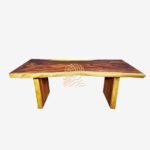 Harga Meja Trembesi, Kaki Meja Kayu Kotak, Meja Kayu Trembesi Bulat, Meja Kayu Trembesi Kaki Besi, Meja Kayu Trembesi Utuh, Meja Kursi Kayu Trembesi, Meja Makan Kayu Trembesi Minimalis, Meja Trembesi Bulat, Meja Trembesi Kaki Besi, Meja Trembesi Modern, Meja Trembesi Resin, Meja Trembesi Solid,Meja Makan Restoran Kayu Solid Trembesi Utuh