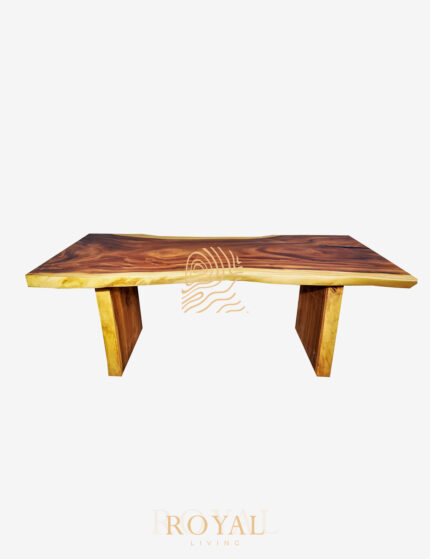 Harga Meja Trembesi, Kaki Meja Kayu Kotak, Meja Kayu Trembesi Bulat, Meja Kayu Trembesi Kaki Besi, Meja Kayu Trembesi Utuh, Meja Kursi Kayu Trembesi, Meja Makan Kayu Trembesi Minimalis, Meja Trembesi Bulat, Meja Trembesi Kaki Besi, Meja Trembesi Modern, Meja Trembesi Resin, Meja Trembesi Solid,Meja Makan Restoran Kayu Solid Trembesi Utuh
