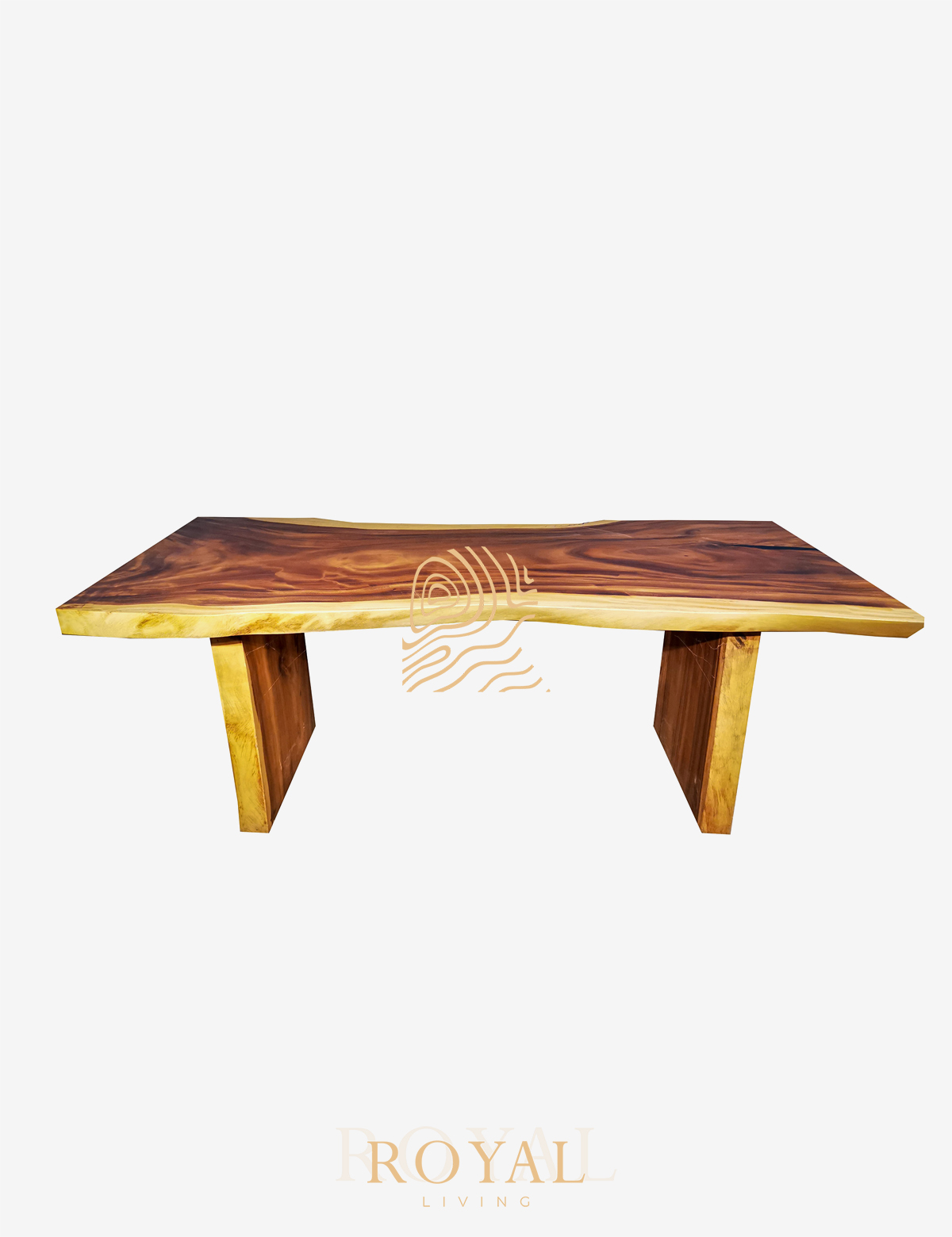 Harga Meja Trembesi, Kaki Meja Kayu Kotak, Meja Kayu Trembesi Bulat, Meja Kayu Trembesi Kaki Besi, Meja Kayu Trembesi Utuh, Meja Kursi Kayu Trembesi, Meja Makan Kayu Trembesi Minimalis, Meja Trembesi Bulat, Meja Trembesi Kaki Besi, Meja Trembesi Modern, Meja Trembesi Resin, Meja Trembesi Solid,Meja Makan Restoran Kayu Solid Trembesi Utuh
