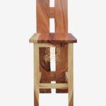 Dining Chair Cafe, Kursi Cafe, Kursi Cafe Minimalis, Kursi Cafe Kayu, Kursi Cafe Outdoor, Kursi Cafe Modern, Kursi Cafe Bar, Kursi Cafe Unik, Kursi Cafe Jepara, Kursi Bar, Bar Chair, Kursi Bar Kayu, Harga Kursi Mini Bar, Kursi Mini Bar Dapur, Kursi Bar Minimalis,Model Kursi Bar Kayu Solid Trembesi Suar
