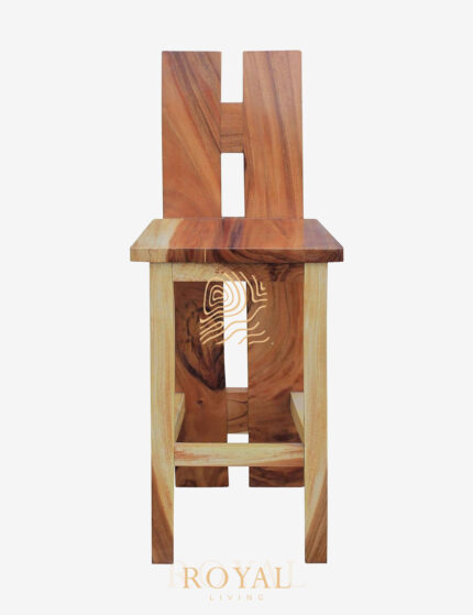 Dining Chair Cafe, Kursi Cafe, Kursi Cafe Minimalis, Kursi Cafe Kayu, Kursi Cafe Outdoor, Kursi Cafe Modern, Kursi Cafe Bar, Kursi Cafe Unik, Kursi Cafe Jepara, Kursi Bar, Bar Chair, Kursi Bar Kayu, Harga Kursi Mini Bar, Kursi Mini Bar Dapur, Kursi Bar Minimalis,Model Kursi Bar Kayu Solid Trembesi Suar