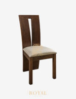 Model Kursi Cafe Kayu, Kursi Cafe Kayu Outdoor, Kursi Cafe Kayu Unik, Kursi Cafe Kayu Minimalis, Kursi Cafe Minimalis, Kursi Minimalis, Kursi Kayu, Kursi Makan, Gambar Kursi Kayu, Kursi Cafe Outdoor, Dining Chair Outdoor, Dining Chair Cafe, Dining Chair Resto, Mebel Kursi Cafe, Dining Chair Kayu, Garden Dining Chair, Dining Chair Terbaru, Model Dining Chair, Kursi Cafe, Kursi Cafe Kayu, Kursi Cafe Modern, Harga Kursi Cafe, Gambar Kursi Cafe, Kursi Cafe Minimalis Modern, Kursi Cafe Unik, Kursi Cafe Minimalis Kayu, Kursi Cafe Terbaru, Kursi Cafe Jati, Kursi Cafe Tinggi, Model Kursi Cafe, Kursi Cafe Jepara, Dining Chair Minimalis, Kursi Jepara,Model Kursi Cafe Kayu, Kursi Cafe Kayu Outdoor, Kursi Cafe Kayu Unik, Kursi Cafe Kayu Minimalis, Kursi Cafe Minimalis, Kursi Minimalis, Kursi Kayu, Kursi Makan, Gambar Kursi Kayu, Kursi Cafe Outdoor, Dining Chair Outdoor, Dining Chair Cafe, Dining Chair Resto, Mebel Kursi Cafe, Dining Chair Kayu, Garden Dining Chair, Dining Chair Terbaru, Model Dining Chair, Kursi Cafe, Kursi Cafe Kayu, Kursi Cafe Modern, Harga Kursi Cafe, Gambar Kursi Cafe, Kursi Cafe Minimalis Modern, Kursi Cafe Unik, Kursi Cafe Minimalis Kayu, Kursi Cafe Terbaru, Kursi Cafe Jati, Kursi Cafe Tinggi, Model Kursi Cafe, Kursi Cafe Jepara, Dining Chair Minimalis, Kursi Jepara,Model Kursi Cafe Jepara Unik Solid Wood