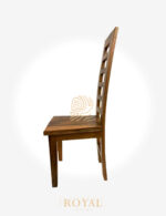 model kursi cafe kayu,kursi cafe kayu outdoor,kursi cafe kayu unik,kursi cafe kayu minimalis,kursi cafe kayu tinggi,meja kursi kayu cafe,kursi cafe stainless,kursi cafe minimalis,kursi bar stainless,kursi stainless steel,kursi stainless minimalis,kursi minimalis,kursi kayu,kursi makan,gambar kursi kayu,kursi cafe outdoor,kursi bar,kursi jati minimalis,jual kursi stainless,kursi bar cafe,kursi stainless bulat,harga kursi stainless steel,kursi teras stainless steel,kursi cafe rotan sintetis,meja kursi cafe outdoor,kursi rotan modern,kursi anyaman rotan,kursi rotan panjang,royal living,dining chair outdoor,dining chair cafe,dining chair resto,mebel kursi cafe,dining chair kayu jati,dining chair kayu,dining chair modern,garden dining chair,dining chair terbaru,model dining chair,kursi cafe,kursi cafe kayu,kursi cafe modern,kursi cafe besi,kursi makan kayu,kursi cafe minimalis besi,dining chair,kursi cafe rotan,harga kursi cafe,gambar kursi cafe,kursi cafe minimalis modern,kursi cafe unik,kursi cafe minimalis kayu,kursi cafe terbaru,kursi cafe jati,kursi cafe tinggi,model kursi cafe,kursi cafe jepara,kursi cafe bulat,dining chair minimalis,kursi jati jepara,Model Kursi Makan Kayu Solid Trembesi