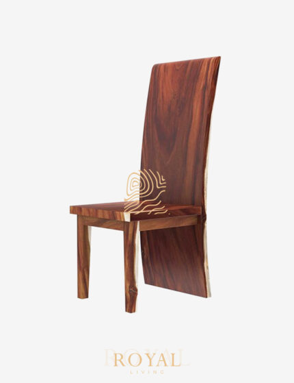 Model Kursi Cafe Kayu, Kursi Cafe Kayu Outdoor, Kursi Cafe Kayu Unik, Kursi Cafe Kayu Minimalis, Kursi Cafe Minimalis, Kursi Minimalis, Kursi Kayu, Kursi Makan, Gambar Kursi Kayu, Kursi Cafe Outdoor, Dining Chair Outdoor, Dining Chair Cafe, Dining Chair Resto, Mebel Kursi Cafe, Dining Chair Kayu, Garden Dining Chair, Dining Chair Terbaru, Model Dining Chair, Kursi Cafe, Kursi Cafe Kayu, Kursi Cafe Modern, Harga Kursi Cafe, Gambar Kursi Cafe, Kursi Cafe Minimalis Modern, Kursi Cafe Unik, Kursi Cafe Minimalis Kayu, Kursi Cafe Terbaru, Kursi Cafe Jati, Kursi Cafe Tinggi, Model Kursi Cafe, Kursi Cafe Jepara, Kursi Cafe Bulat, Dining Chair Minimalis, Kursi Jepara,Model Kursi Makan Kayu Suar PLANK