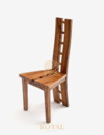 Model Kursi Cafe Kayu, Kursi Cafe Kayu Outdoor, Kursi Cafe Kayu Unik, Kursi Cafe Kayu Minimalis, Kursi Cafe Minimalis, Kursi Minimalis, Kursi Kayu, Kursi Makan, Gambar Kursi Kayu, Kursi Cafe Outdoor, Dining Chair Outdoor, Dining Chair Cafe, Dining Chair Resto, Mebel Kursi Cafe, Dining Chair Kayu, Garden Dining Chair, Dining Chair Terbaru, Model Dining Chair, Kursi Cafe, Kursi Cafe Kayu, Kursi Cafe Modern, Harga Kursi Cafe, Gambar Kursi Cafe, Kursi Cafe Minimalis Modern, Kursi Cafe Unik, Kursi Cafe Minimalis Kayu, Kursi Cafe Terbaru, Kursi Cafe Jati, Kursi Cafe Tinggi, Model Kursi Cafe, Kursi Cafe Jepara, Dining Chair Minimalis, Kursi Jepara,Model Kursi Makan Restoran Kayu Suar Trembesi