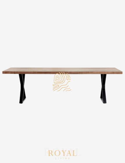 Harga Meja Trembesi, Kaki Meja Kayu Kotak, Meja Kayu Trembesi Bulat, Meja Kayu Trembesi Kaki Besi, Meja Kayu Trembesi Utuh, Meja Kursi Kayu Trembesi, Meja Makan Kayu Trembesi Minimalis, Meja Trembesi Bulat, Meja Trembesi Kaki Besi, Meja Trembesi Modern, Meja Trembesi Resin, Meja Trembesi Solid,Model Meja Solid Trembesi Kaki Besi Black X Shape