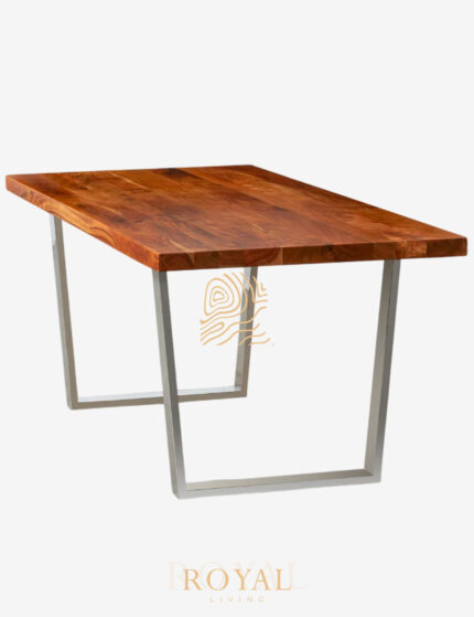 Harga Meja Trembesi, Kaki Meja Kayu Kotak, Meja Kayu Trembesi Bulat, Meja Kayu Trembesi Kaki Besi, Meja Kayu Trembesi Utuh, Meja Kursi Kayu Trembesi, Meja Makan Kayu Trembesi Minimalis, Meja Trembesi Bulat, Meja Trembesi Kaki Besi, Meja Trembesi Modern, Meja Trembesi Resin, Meja Trembesi Solid,Model Meja Trembesi Kayu Solid Kaki Stainless Steel