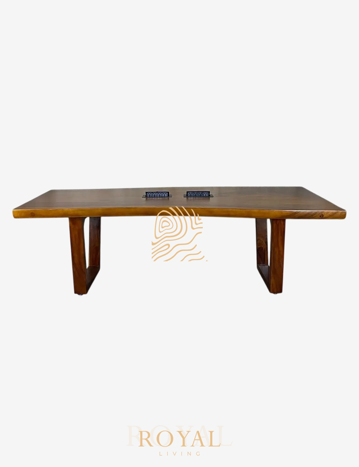 NATWOOD Meja Rapat Meeting Kayu Trembesi Solid Wood Conference Table, Meja Meeting, Meja Rapat, Meja Kantor, Meja Kantor Modern, Meja Kantor Jati, Harga Meja Kantor, Meja Kantor Minimalis, Gambar Meja Kantor, Meja Kerja,NATWOOD Meja Rapat Meeting Kayu Trembesi Solid Wood