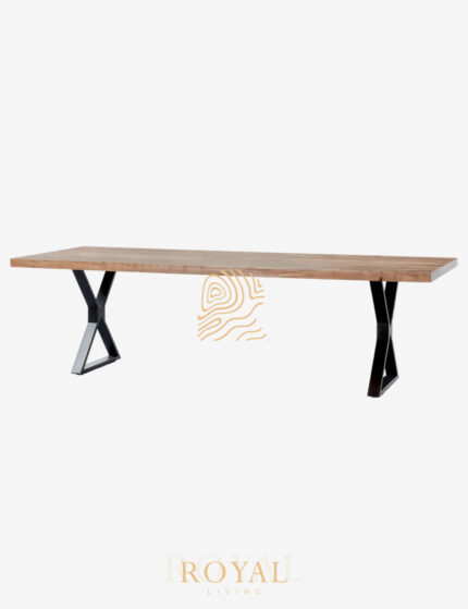 Harga Meja Trembesi, Kaki Meja Kayu Kotak, Meja Kayu Trembesi Bulat, Meja Kayu Trembesi Kaki Besi, Meja Kayu Trembesi Utuh, Meja Kursi Kayu Trembesi, Meja Makan Kayu Trembesi Minimalis, Meja Trembesi Bulat, Meja Trembesi Kaki Besi, Meja Trembesi Modern, Meja Trembesi Resin, Meja Trembesi Solid,Natural Wood Meja Solid Trembesi Kaki Besi Black X Shape
