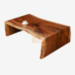 Meja Trembesi, Meja Kayu Trembesi, Meja Trembesi Kaki Besi, Meja Trembesi Utuh, Meja Trembesi Solid, Coffee Table Vintage, Coffe Table, Coffee Table Bulat, Coffee Table Minimalis, Coffee Table Set, Coffee Table Hotel, Coffee Table Outdoor, Model Meja Kayu Ruang Tamu, Meja Tamu Kayu Tebal, Meja Tamu Kayu Minimalis Modern, Meja Tamu Minimalis Kayu, Gambar Meja Tamu Dari Kayu, Meja Tamu Kayu,OHARD Meja Kopi Kayu Trembesi Utuh Join Slab