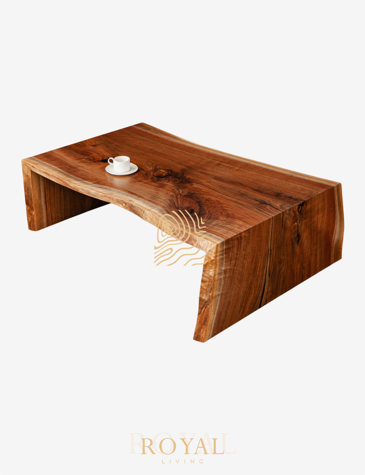 Meja Trembesi, Meja Kayu Trembesi, Meja Trembesi Kaki Besi, Meja Trembesi Utuh, Meja Trembesi Solid, Coffee Table Vintage, Coffe Table, Coffee Table Bulat, Coffee Table Minimalis, Coffee Table Set, Coffee Table Hotel, Coffee Table Outdoor, Model Meja Kayu Ruang Tamu, Meja Tamu Kayu Tebal, Meja Tamu Kayu Minimalis Modern, Meja Tamu Minimalis Kayu, Gambar Meja Tamu Dari Kayu, Meja Tamu Kayu,OHARD Meja Kopi Kayu Trembesi Utuh Join Slab Meja Trembesi, Meja Kayu Trembesi, Meja Trembesi Kaki Besi, Meja Trembesi Utuh, Meja Trembesi Solid, Coffee Table Vintage, Coffe Table, Coffee Table Bulat, Coffee Table Minimalis, Coffee Table Set, Coffee Table Hotel, Coffee Table Outdoor, Model Meja Kayu Ruang Tamu, Meja Tamu Kayu Tebal, Meja Tamu Kayu Minimalis Modern, Meja Tamu Minimalis Kayu, Gambar Meja Tamu Dari Kayu, Meja Tamu Kayu,OHARD Meja Kopi Kayu Trembesi Utuh Join Slab