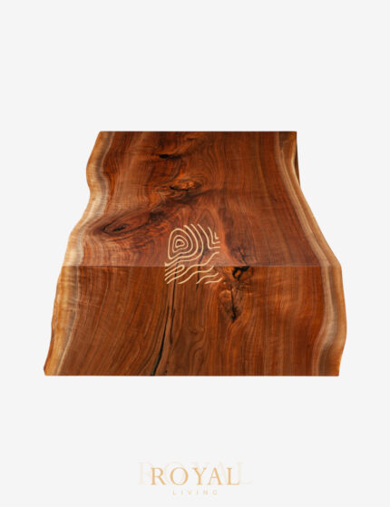 Meja Trembesi, Meja Kayu Trembesi, Meja Trembesi Kaki Besi, Meja Trembesi Utuh, Meja Trembesi Solid, Coffee Table Vintage, Coffe Table, Coffee Table Bulat, Coffee Table Minimalis, Coffee Table Set, Coffee Table Hotel, Coffee Table Outdoor, Model Meja Kayu Ruang Tamu, Meja Tamu Kayu Tebal, Meja Tamu Kayu Minimalis Modern, Meja Tamu Minimalis Kayu, Gambar Meja Tamu Dari Kayu, Meja Tamu Kayu,OHARD SLAB Meja Kopi Kayu Trembesi Utuh