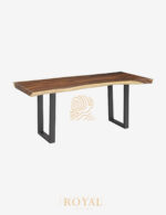 Meja Kantor, Meja Kantor Modern, Meja Kantor Jati, Harga Meja Kantor, Meja Kantor Minimalis, Gambar Meja Kantor, Meja Kerja,Harga Meja Trembesi, Meja Kayu Trembesi, Meja Kayu Trembesi Kaki Besi, Meja Trembesi Kaki Besi, Meja Trembesi Solid,ORIGINS Meja Kantor Kayu Solid Trembesi