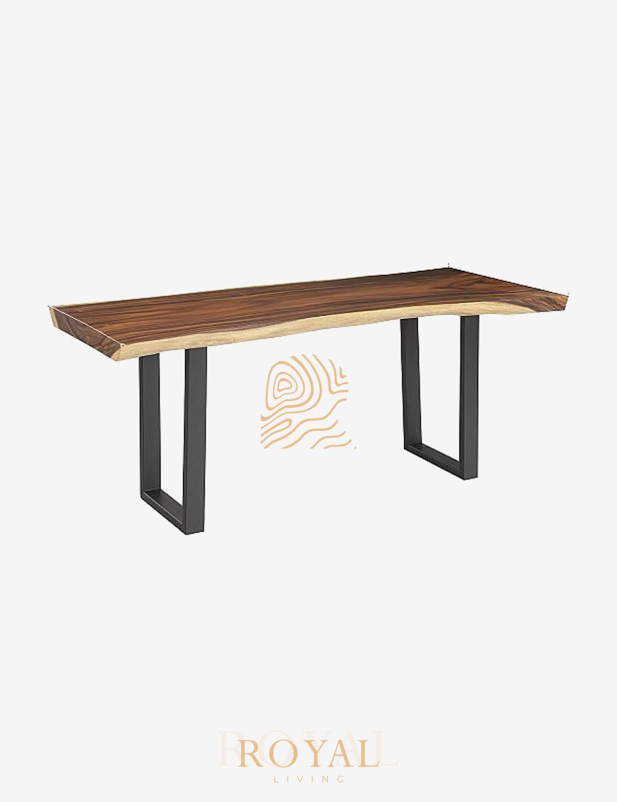 Meja Kantor, Meja Kantor Modern, Meja Kantor Jati, Harga Meja Kantor, Meja Kantor Minimalis, Gambar Meja Kantor, Meja Kerja,Harga Meja Trembesi, Meja Kayu Trembesi, Meja Kayu Trembesi Kaki Besi, Meja Trembesi Kaki Besi, Meja Trembesi Solid,ORIGINS Meja Kantor Kayu Solid Trembesi Meja Kantor, Meja Kantor Modern, Meja Kantor Jati, Harga Meja Kantor, Meja Kantor Minimalis, Gambar Meja Kantor, Meja Kerja,Harga Meja Trembesi, Meja Kayu Trembesi, Meja Kayu Trembesi Kaki Besi, Meja Trembesi Kaki Besi, Meja Trembesi Solid,ORIGINS Meja Kantor Kayu Solid Trembesi