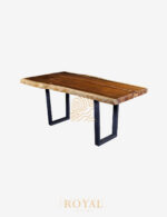 Meja Kantor, Meja Kantor Modern, Meja Kantor Jati, Harga Meja Kantor, Meja Kantor Minimalis, Gambar Meja Kantor, Meja Kerja,Harga Meja Trembesi, Meja Kayu Trembesi, Meja Kayu Trembesi Kaki Besi, Meja Trembesi Kaki Besi, Meja Trembesi Solid,ORIGINS Meja Kayu Suar Solid Trembesi