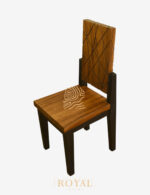 Dining Chair Cafe, Dining Chair Kayu, Dining Chair Minimalis, Dining Chair Outdoor, Dining Chair Resto, Dining Chair Terbaru, Gambar Kursi Cafe, Gambar Kursi Kayu, Garden Dining Chair, Harga Kursi Cafe, Kursi Cafe, Kursi Cafe Bulat, Kursi Cafe Jati, Kursi Cafe Jepara, Kursi Cafe Kayu, Kursi Cafe Kayu Minimalis, Kursi Cafe Kayu Outdoor, Kursi Cafe Kayu Unik, Kursi Cafe Minimalis, Kursi Cafe Minimalis Kayu, Kursi Cafe Minimalis Modern, Kursi Cafe Modern, Kursi Cafe Outdoor, Kursi Cafe Terbaru, Kursi Cafe Unik, Kursi Jepara, Kursi Kayu, Kursi Makan, Kursi Minimalis, Mebel Kursi Cafe, Model Dining Chair, Model Kursi Cafe, Model Kursi Kayu,PATTERNS Kursi Makan Kayu Trembesi