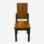 Dining Chair Cafe, Dining Chair Kayu, Dining Chair Minimalis, Dining Chair Outdoor, Dining Chair Resto, Dining Chair Terbaru, Gambar Kursi Cafe, Gambar Kursi Kayu, Garden Dining Chair, Harga Kursi Cafe, Kursi Cafe, Kursi Cafe Bulat, Kursi Cafe Jati, Kursi Cafe Jepara, Kursi Cafe Kayu, Kursi Cafe Kayu Minimalis, Kursi Cafe Kayu Outdoor, Kursi Cafe Kayu Unik, Kursi Cafe Minimalis, Kursi Cafe Minimalis Kayu, Kursi Cafe Minimalis Modern, Kursi Cafe Modern, Kursi Cafe Outdoor, Kursi Cafe Terbaru, Kursi Cafe Unik, Kursi Jepara, Kursi Kayu, Kursi Makan, Kursi Minimalis, Mebel Kursi Cafe, Model Dining Chair, Model Kursi Cafe, Model Kursi Kayu,PATTERNS Kursi Makan Restaurant Kayu Trembesi