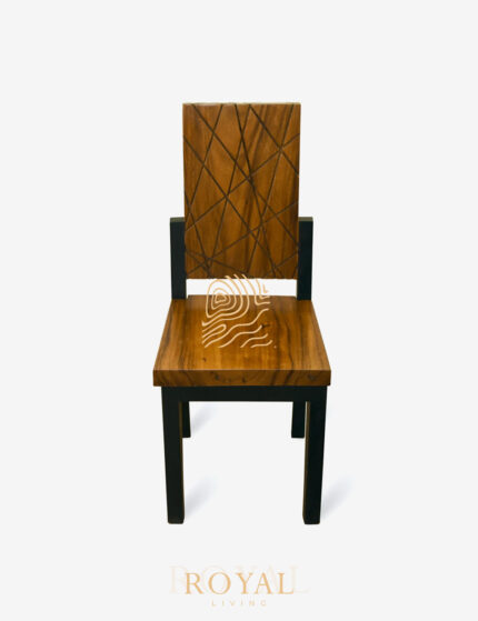 Dining Chair Cafe, Dining Chair Kayu, Dining Chair Minimalis, Dining Chair Outdoor, Dining Chair Resto, Dining Chair Terbaru, Gambar Kursi Cafe, Gambar Kursi Kayu, Garden Dining Chair, Harga Kursi Cafe, Kursi Cafe, Kursi Cafe Bulat, Kursi Cafe Jati, Kursi Cafe Jepara, Kursi Cafe Kayu, Kursi Cafe Kayu Minimalis, Kursi Cafe Kayu Outdoor, Kursi Cafe Kayu Unik, Kursi Cafe Minimalis, Kursi Cafe Minimalis Kayu, Kursi Cafe Minimalis Modern, Kursi Cafe Modern, Kursi Cafe Outdoor, Kursi Cafe Terbaru, Kursi Cafe Unik, Kursi Jepara, Kursi Kayu, Kursi Makan, Kursi Minimalis, Mebel Kursi Cafe, Model Dining Chair, Model Kursi Cafe, Model Kursi Kayu,PATTERNS Kursi Makan Restaurant Kayu Trembesi