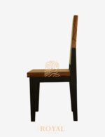 Dining Chair Cafe, Dining Chair Kayu, Dining Chair Minimalis, Dining Chair Outdoor, Dining Chair Resto, Dining Chair Terbaru, Gambar Kursi Cafe, Gambar Kursi Kayu, Garden Dining Chair, Harga Kursi Cafe, Kursi Cafe, Kursi Cafe Bulat, Kursi Cafe Jati, Kursi Cafe Jepara, Kursi Cafe Kayu, Kursi Cafe Kayu Minimalis, Kursi Cafe Kayu Outdoor, Kursi Cafe Kayu Unik, Kursi Cafe Minimalis, Kursi Cafe Minimalis Kayu, Kursi Cafe Minimalis Modern, Kursi Cafe Modern, Kursi Cafe Outdoor, Kursi Cafe Terbaru, Kursi Cafe Unik, Kursi Jepara, Kursi Kayu, Kursi Makan, Kursi Minimalis, Mebel Kursi Cafe, Model Dining Chair, Model Kursi Cafe, Model Kursi Kayu,PATTERNS Model Kursi Makan Kayu Trembesi
