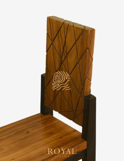 Dining Chair Cafe, Dining Chair Kayu, Dining Chair Minimalis, Dining Chair Outdoor, Dining Chair Resto, Dining Chair Terbaru, Gambar Kursi Cafe, Gambar Kursi Kayu, Garden Dining Chair, Harga Kursi Cafe, Kursi Cafe, Kursi Cafe Bulat, Kursi Cafe Jati, Kursi Cafe Jepara, Kursi Cafe Kayu, Kursi Cafe Kayu Minimalis, Kursi Cafe Kayu Outdoor, Kursi Cafe Kayu Unik, Kursi Cafe Minimalis, Kursi Cafe Minimalis Kayu, Kursi Cafe Minimalis Modern, Kursi Cafe Modern, Kursi Cafe Outdoor, Kursi Cafe Terbaru, Kursi Cafe Unik, Kursi Jepara, Kursi Kayu, Kursi Makan, Kursi Minimalis, Mebel Kursi Cafe, Model Dining Chair, Model Kursi Cafe, Model Kursi Kayu,PATTERNS Sandaran Kursi Makan Kayu Trembesi