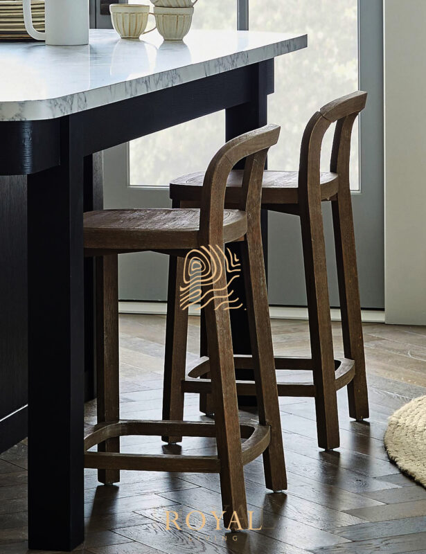 Kursi Bar Cafe, Kursi Bar Modern, Harga Kursi Mini Bar Dapur, Meja Bar Modern, Kursi Bar Kayu, Meja Makan Kursi Bar, Kursi Bar Klasik Elegan, Kursi Bar Meja Makan, Meja Makan Kursi Bar Mewah, Meja Makan Kursi Bar Industrial, Meja Makan Mewah, Meja Makan Tinggi, Meja Kursi Makan Tinggi, Counter Height Dining Set,kursi Bar Jati Jepara, Kursi Bar, Kursi Kayu Bar,kursi Bar Cafe, Kursi Bar Besi, Harga Kursi Bar, Harga Kursi Bar Besi, Kursi Bar Minimalis Jepara,PRESLEY Counter Stool Minibar Unik