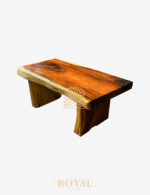 Meja Trembesi, Meja Kayu Trembesi, Meja Trembesi Kaki Besi, Meja Trembesi Utuh, Meja Trembesi Solid, Coffee Table Vintage, Coffe Table, Coffee Table Bulat, Coffee Table Minimalis, Coffee Table Set, Coffee Table Hotel, Coffee Table Outdoor, Model Meja Kayu Ruang Tamu, Meja Tamu Kayu Tebal, Meja Tamu Kayu Minimalis Modern, Meja Tamu Minimalis Kayu, Gambar Meja Tamu Dari Kayu, Meja Tamu Kayu,RODSLAB Meja Ruang Tamu Kayu Trembesi Minimalis