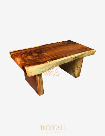 Meja Trembesi, Meja Kayu Trembesi, Meja Trembesi Kaki Besi, Meja Trembesi Utuh, Meja Trembesi Solid, Coffee Table Vintage, Coffe Table, Coffee Table Bulat, Coffee Table Minimalis, Coffee Table Set, Coffee Table Hotel, Coffee Table Outdoor, Model Meja Kayu Ruang Tamu, Meja Tamu Kayu Tebal, Meja Tamu Kayu Minimalis Modern, Meja Tamu Minimalis Kayu, Gambar Meja Tamu Dari Kayu, Meja Tamu Kayu,Meja Trembesi, Meja Kayu Trembesi, Meja Trembesi Kaki Besi, Meja Trembesi Utuh, Meja Trembesi Solid, Coffee Table Vintage, Coffe Table, Coffee Table Bulat, Coffee Table Minimalis, Coffee Table Set, Coffee Table Hotel, Coffee Table Outdoor, Model Meja Kayu Ruang Tamu, Meja Tamu Kayu Tebal, Meja Tamu Kayu Minimalis Modern, Meja Tamu Minimalis Kayu, Gambar Meja Tamu Dari Kayu, Meja Tamu Kayu,RODSLAB Meja Tamu Kayu Trembesi Minimalis
