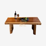 Meja Trembesi, Meja Kayu Trembesi, Meja Trembesi Kaki Besi, Meja Trembesi Utuh, Meja Trembesi Solid, Coffee Table Vintage, Coffe Table, Coffee Table Bulat, Coffee Table Minimalis, Coffee Table Set, Coffee Table Hotel, Coffee Table Outdoor, Model Meja Kayu Ruang Tamu, Meja Tamu Kayu Tebal, Meja Tamu Kayu Minimalis Modern, Meja Tamu Minimalis Kayu, Gambar Meja Tamu Dari Kayu, Meja Tamu Kayu,RODSLAB Meja Tamu Kayu Trembesi Utuh