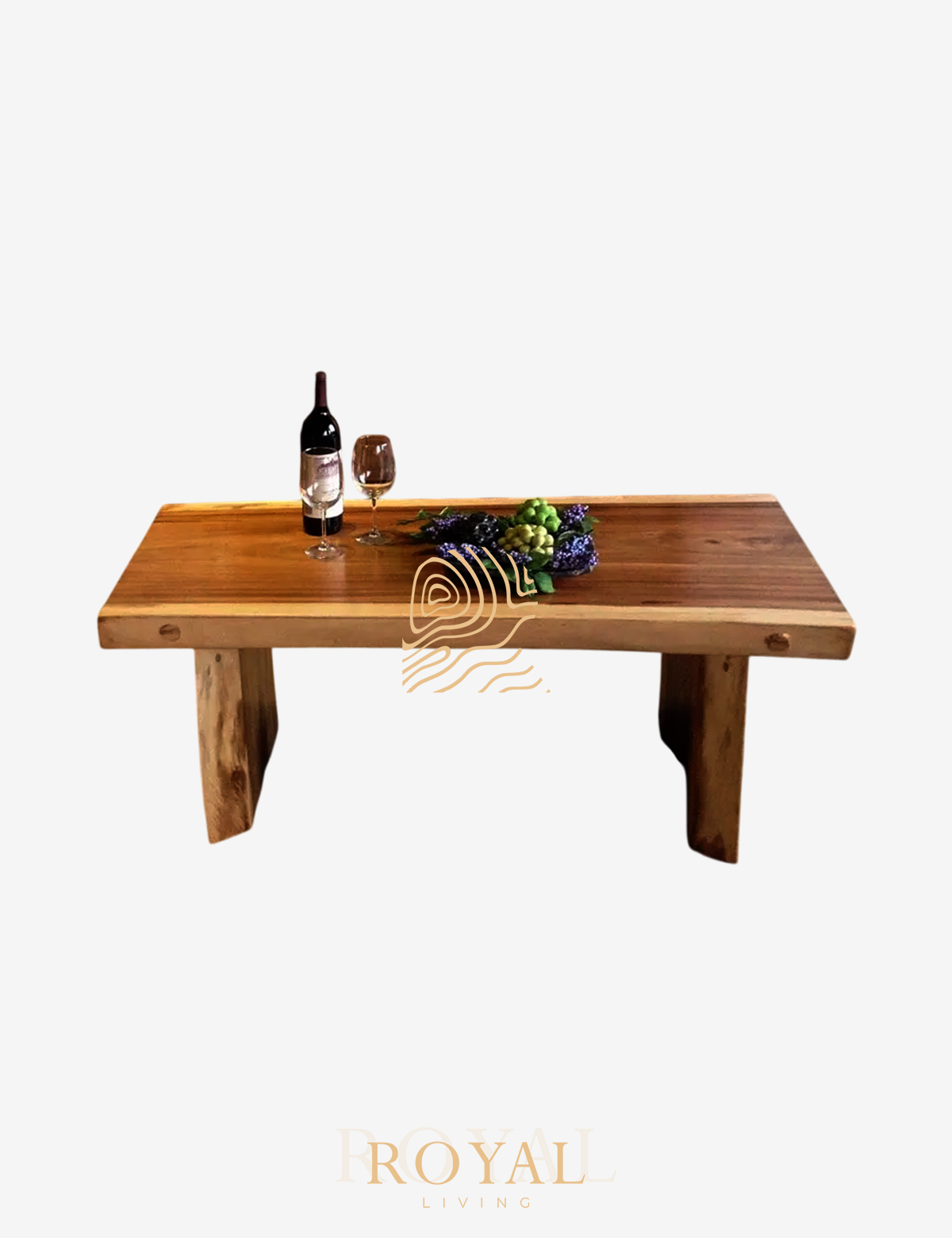 Meja Trembesi, Meja Kayu Trembesi, Meja Trembesi Kaki Besi, Meja Trembesi Utuh, Meja Trembesi Solid, Coffee Table Vintage, Coffe Table, Coffee Table Bulat, Coffee Table Minimalis, Coffee Table Set, Coffee Table Hotel, Coffee Table Outdoor, Model Meja Kayu Ruang Tamu, Meja Tamu Kayu Tebal, Meja Tamu Kayu Minimalis Modern, Meja Tamu Minimalis Kayu, Gambar Meja Tamu Dari Kayu, Meja Tamu Kayu,RODSLAB Meja Tamu Kayu Trembesi Utuh Meja Trembesi, Meja Kayu Trembesi, Meja Trembesi Kaki Besi, Meja Trembesi Utuh, Meja Trembesi Solid, Coffee Table Vintage, Coffe Table, Coffee Table Bulat, Coffee Table Minimalis, Coffee Table Set, Coffee Table Hotel, Coffee Table Outdoor, Model Meja Kayu Ruang Tamu, Meja Tamu Kayu Tebal, Meja Tamu Kayu Minimalis Modern, Meja Tamu Minimalis Kayu, Gambar Meja Tamu Dari Kayu, Meja Tamu Kayu,RODSLAB Meja Tamu Kayu Trembesi Utuh