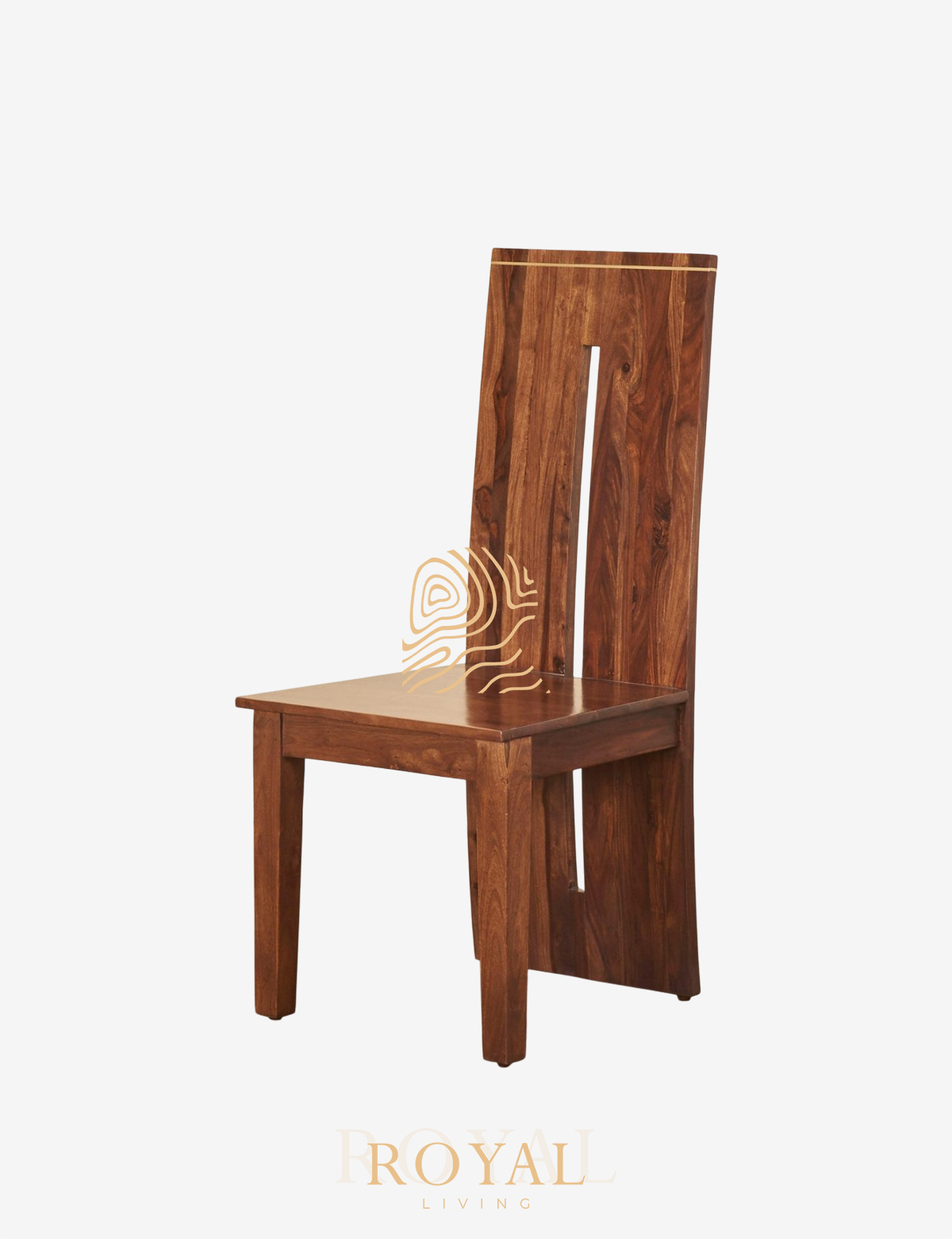 Kursi Cafe Kayu Unik, Kursi Cafe Kayu Outdoor, Kursi Cafe Kayu Panjang, Kursi Cafe Kayu Minimalis, Kursi Cafe Kaki Besi, Kursi Cafe Minimalis Modern, Model Kursi Cafe Kayu, Kursi Cafe Kayu Premium,Kursi Cafe Besi,Kursi Cafe Jepara,Model Kursi Cafe,SATVA Kursi Makan Kayu Solid Terbaru
