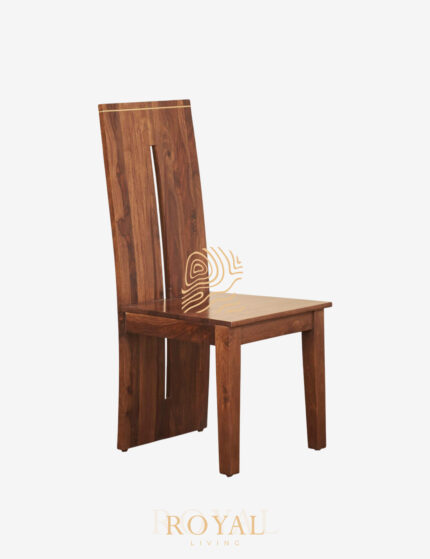 Kursi Cafe Kayu Unik, Kursi Cafe Kayu Outdoor, Kursi Cafe Kayu Panjang, Kursi Cafe Kayu Minimalis, Kursi Cafe Kaki Besi, Kursi Cafe Minimalis Modern, Model Kursi Cafe Kayu, Kursi Cafe Kayu Premium,Kursi Cafe Besi,Kursi Cafe Jepara,Model Kursi Cafe,SATVA Kursi Ruang Makan Kayu Solid Terbaru