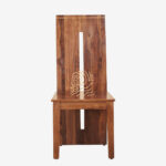 Kursi Cafe Kayu Unik, Kursi Cafe Kayu Outdoor, Kursi Cafe Kayu Panjang, Kursi Cafe Kayu Minimalis, Kursi Cafe Kaki Besi, Kursi Cafe Minimalis Modern, Model Kursi Cafe Kayu, Kursi Cafe Kayu Premium,Kursi Cafe Besi,Kursi Cafe Jepara,Model Kursi Cafe,SATVA Kursi Ruang Makan Kayu Terbaru