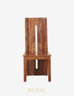 Kursi Cafe Kayu Unik, Kursi Cafe Kayu Outdoor, Kursi Cafe Kayu Panjang, Kursi Cafe Kayu Minimalis, Kursi Cafe Kaki Besi, Kursi Cafe Minimalis Modern, Model Kursi Cafe Kayu, Kursi Cafe Kayu Premium,Kursi Cafe Besi,Kursi Cafe Jepara,Model Kursi Cafe,SATVA Kursi Ruang Makan Kayu Terbaru