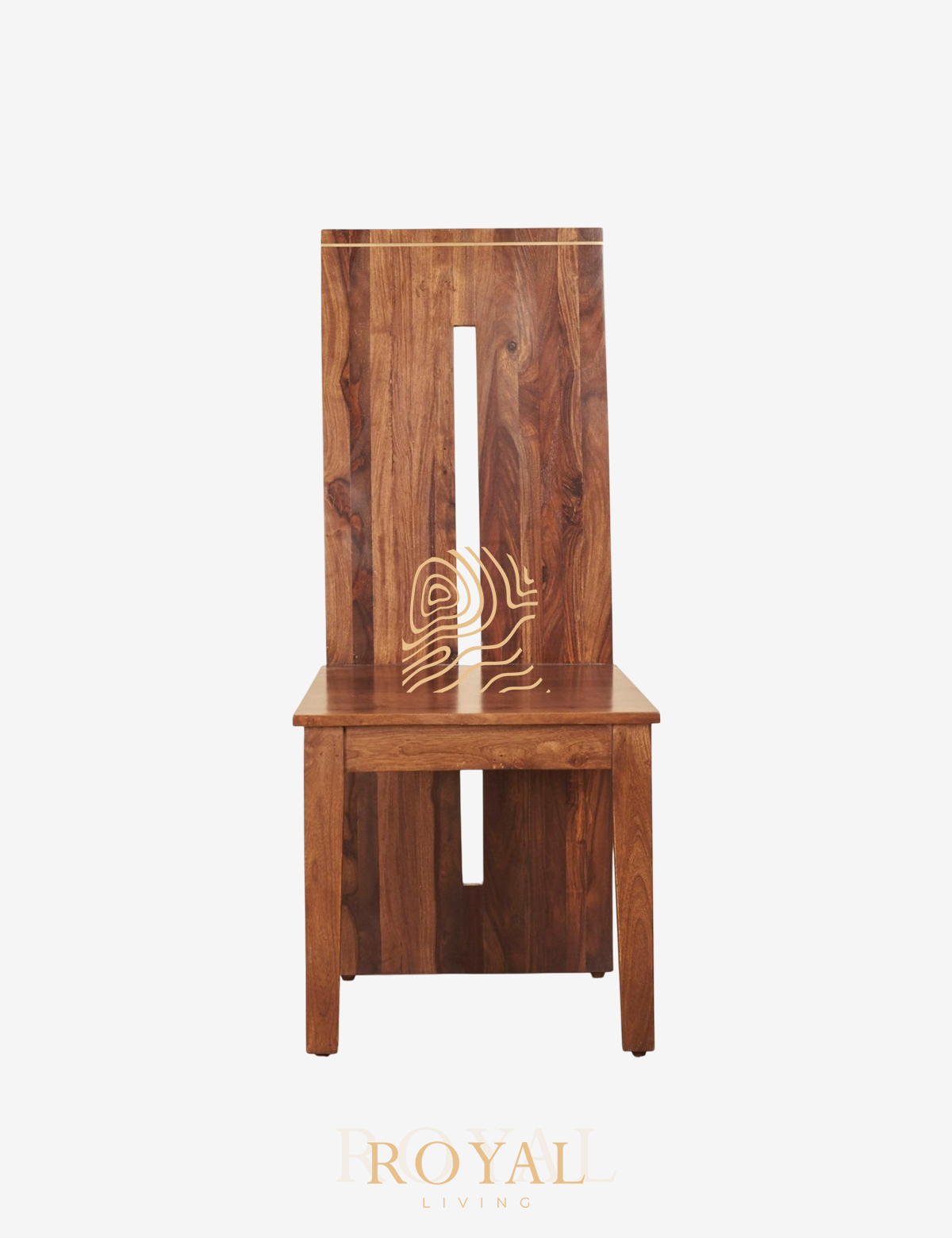 Kursi Cafe Kayu Unik, Kursi Cafe Kayu Outdoor, Kursi Cafe Kayu Panjang, Kursi Cafe Kayu Minimalis, Kursi Cafe Kaki Besi, Kursi Cafe Minimalis Modern, Model Kursi Cafe Kayu, Kursi Cafe Kayu Premium,Kursi Cafe Besi,Kursi Cafe Jepara,Model Kursi Cafe,SATVA Kursi Ruang Makan Kayu Terbaru Kursi Cafe Kayu Unik, Kursi Cafe Kayu Outdoor, Kursi Cafe Kayu Panjang, Kursi Cafe Kayu Minimalis, Kursi Cafe Kaki Besi, Kursi Cafe Minimalis Modern, Model Kursi Cafe Kayu, Kursi Cafe Kayu Premium,Kursi Cafe Besi,Kursi Cafe Jepara,Model Kursi Cafe,SATVA Kursi Ruang Makan Kayu Terbaru