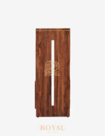 Kursi Cafe Kayu Unik, Kursi Cafe Kayu Outdoor, Kursi Cafe Kayu Panjang, Kursi Cafe Kayu Minimalis, Kursi Cafe Kaki Besi, Kursi Cafe Minimalis Modern, Model Kursi Cafe Kayu, Kursi Cafe Kayu Premium,Kursi Cafe Besi,Kursi Cafe Jepara,Model Kursi Cafe,SATVA Kursi Ruang Makan Kayu Trembesi
