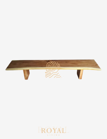 Bangku Kayu Teras, Bangku Panjang, Bangku Kayu Kecil, Kursi Bangku Kayu, Bangku, Bangku Kayu Panjang Minimalis, Bangku Kayu Sederhana, Jual Kursi Bangku Kayu, Bangku Kayu Minimalis, Gambar Bangku Kayu, Kursi Kayu Panjang,SHAPE Bangku Bench Kayu Solid Trembesi Alami