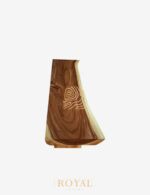 Bangku Kayu Teras, Bangku Panjang, Bangku Kayu Kecil, Kursi Bangku Kayu, Bangku, Bangku Kayu Panjang Minimalis, Bangku Kayu Sederhana, Jual Kursi Bangku Kayu, Bangku Kayu Minimalis, Gambar Bangku Kayu, Kursi Kayu Panjang,SHAPE Bangku Bench Kayu Trembesi Alami