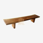 Bangku Kayu Teras, Bangku Panjang, Bangku Kayu Kecil, Kursi Bangku Kayu, Bangku, Bangku Kayu Panjang Minimalis, Bangku Kayu Sederhana, Jual Kursi Bangku Kayu, Bangku Kayu Minimalis, Gambar Bangku Kayu, Kursi Kayu Panjang,SHAPE Bench Kayu Utuh Trembesi Alami