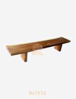 Bangku Kayu Teras, Bangku Panjang, Bangku Kayu Kecil, Kursi Bangku Kayu, Bangku, Bangku Kayu Panjang Minimalis, Bangku Kayu Sederhana, Jual Kursi Bangku Kayu, Bangku Kayu Minimalis, Gambar Bangku Kayu, Kursi Kayu Panjang,SHAPE Bench Kayu Utuh Trembesi Alami