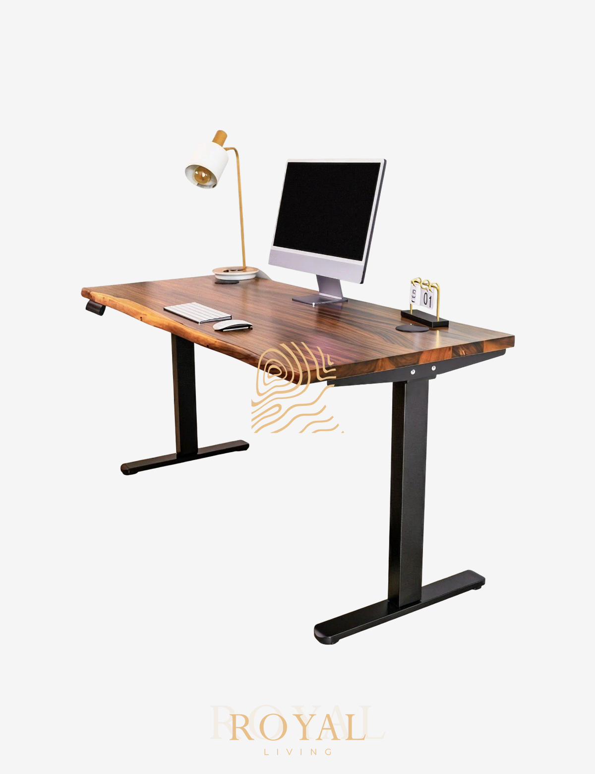 Meja Kantor, Meja Kantor Modern, Meja Kantor Jati, Harga Meja Kantor, Meja Kantor Minimalis, Gambar Meja Kantor, Meja Kerja,Harga Meja Trembesi, Meja Kayu Trembesi, Meja Kayu Trembesi Kaki Besi, Meja Trembesi Kaki Besi, Meja Trembesi Solid,STANDESK Meja Kerja Kantor Rumah Minimalis Kayu Trembesi Utuh Meja Kantor, Meja Kantor Modern, Meja Kantor Jati, Harga Meja Kantor, Meja Kantor Minimalis, Gambar Meja Kantor, Meja Kerja,Harga Meja Trembesi, Meja Kayu Trembesi, Meja Kayu Trembesi Kaki Besi, Meja Trembesi Kaki Besi, Meja Trembesi Solid,STANDESK Meja Kerja Kantor Rumah Minimalis Kayu Trembesi Utuh