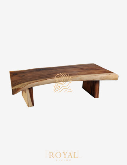 Meja Trembesi, Meja Kayu Trembesi, Meja Trembesi Kaki Besi, Meja Trembesi Utuh, Meja Trembesi Solid, Coffee Table Vintage, Coffe Table, Coffee Table Bulat, Coffee Table Minimalis, Coffee Table Set, Coffee Table Hotel, Coffee Table Outdoor, Model Meja Kayu Ruang Tamu, Meja Tamu Kayu Tebal, Meja Tamu Kayu Minimalis Modern, Meja Tamu Minimalis Kayu, Gambar Meja Tamu Dari Kayu, Meja Tamu Kayu,STOMIS Meja Kayu Trembesi Panjang kaki Slab